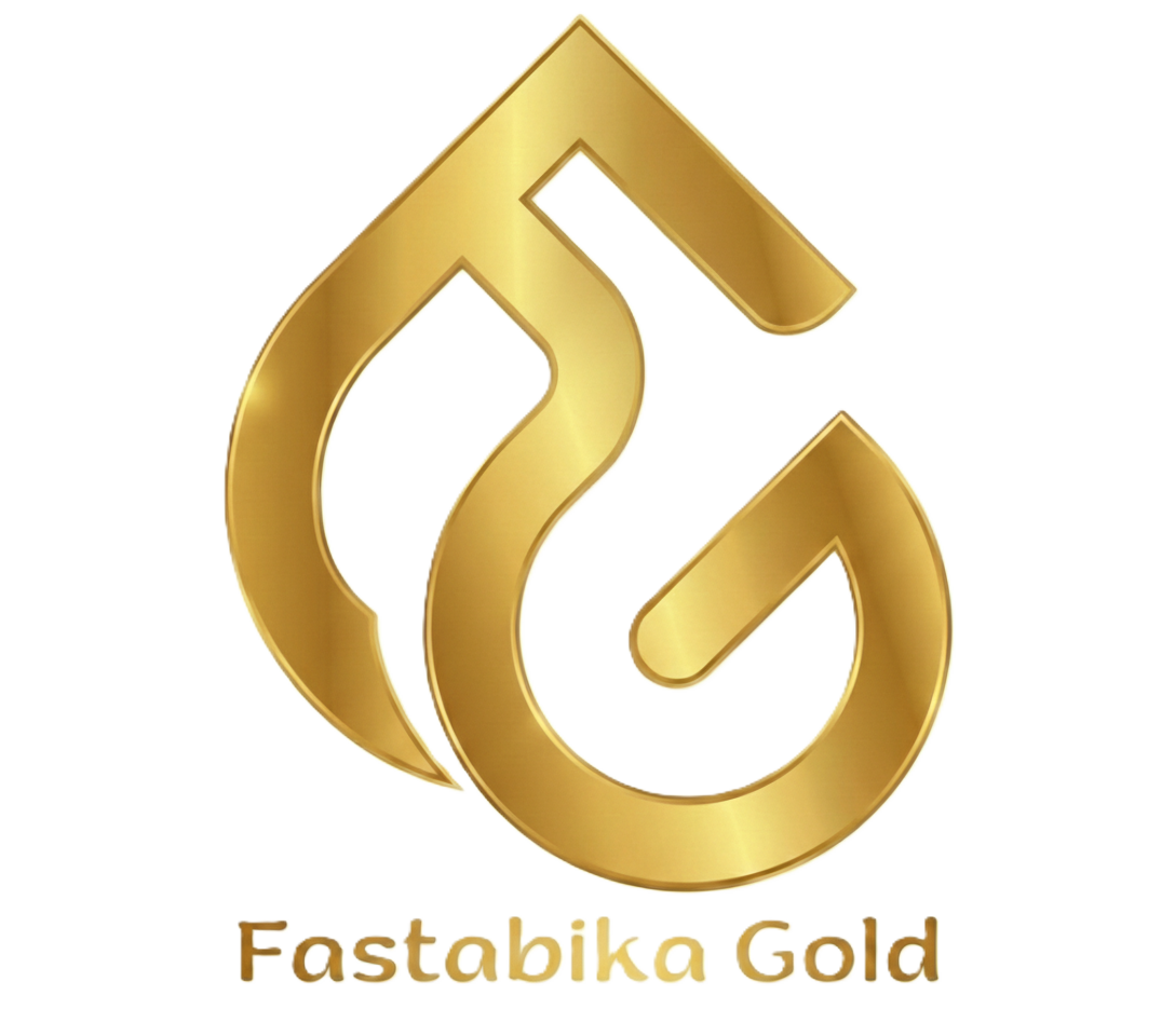 Fastabika Gold